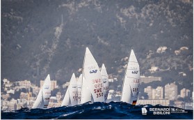 А вот классу 49-й не повезло…