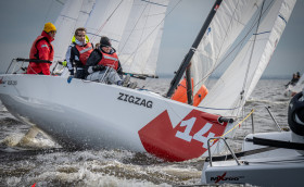 MX700 в борьбе за Кубок России