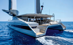 MODX 70 и границы возможного