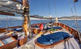 Люди Века Джаза