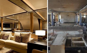 Что внутри Bayesian