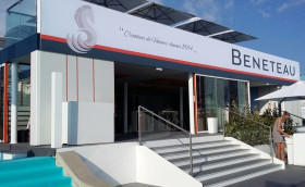 Вал проблем. Пока не девятый, но…