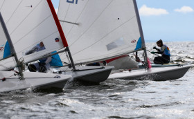 В Тольятти и Рыбинске