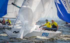 Чемпионат в юбилейный год