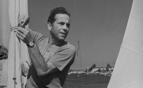 Не Голливудом единым