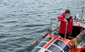 Возраст – не преграда