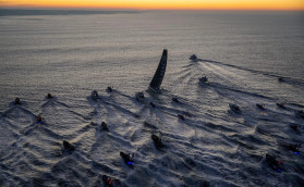 Остановись, мгновенье! Апофеоз!