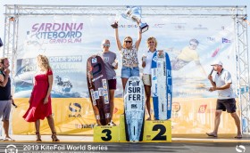 Стабильнее Калининой – только Мороз