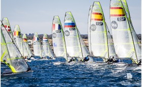 «Нам есть, чему поучиться»