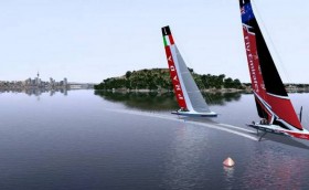 Будут ли еще претенденты?