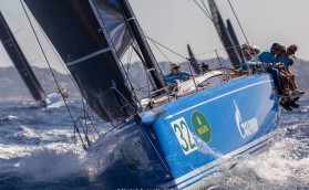 Отправная точка