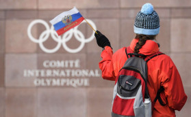 Молчание – знак несогласия