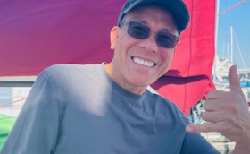 Пропал, нашелся, удивился: а чего волновались-то?