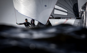 Курс на "омоложение"