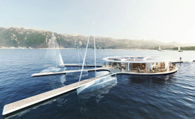 «Бюджетный» вариант