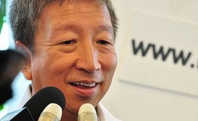 World Sailing - курсом раздрая. Часть 5. МОК против?