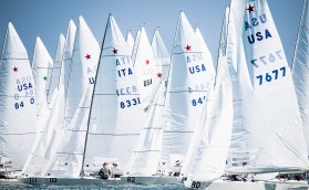 Теперь третьи