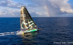 Долго ли еще ждать?