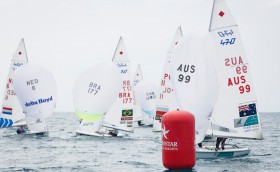 Желаем успеха!