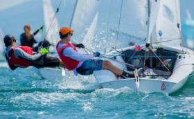 Новости сборных