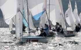 Желаем успеха!