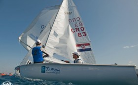 Желаем успеха!