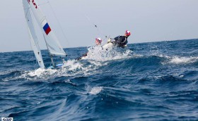 Поздравляем!