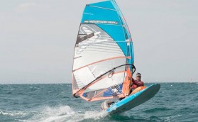 От России до России