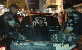 «Хорошо, когда правосудие торжествует, но…»