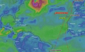 "Почти" пока что не считается