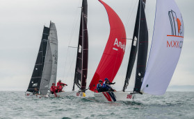 «Птички» не взлетели. Пока…