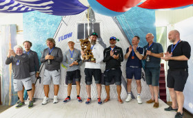 «Драконы» - это классика! И Классический кубок