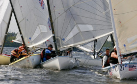 И это не все о «Финнах»