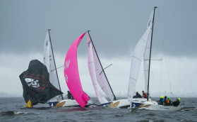 «Барсы» непобедимы?