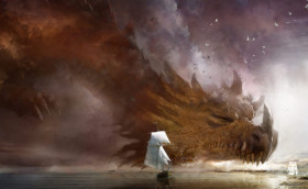 Всегда ли нужно раздеваться?