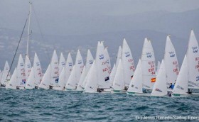 Эксперимент на Майорке