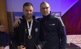 За всю историю!