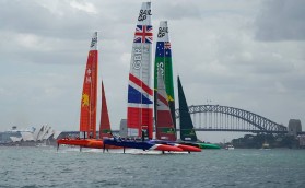 Приз - миллион!