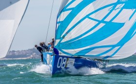 Золото было так близко...