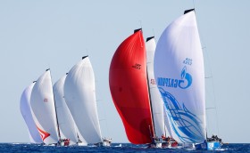 "Броненосец" дважды оштрафован