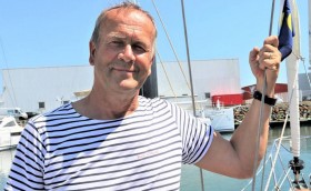 Третий звонок