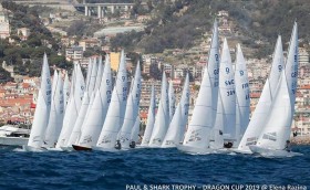 В честь 90-летия