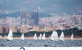 «Поставил все на карту и проиграл»