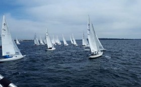 Вперед, российские «драконы»!