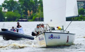 15-летнего капитана зовут Платоном