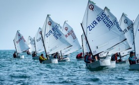 Артём Максимкин неудержим!