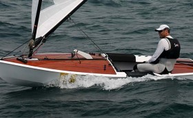 "Действовать в интересах спорта"