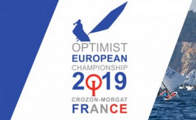 «Приливы и отливы – по шесть метров!»