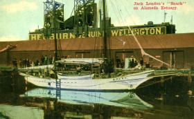 Мечта по имени Snark