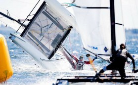 «Накры» с браком